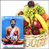 Divine Heart - Click here to View more details about this Product
